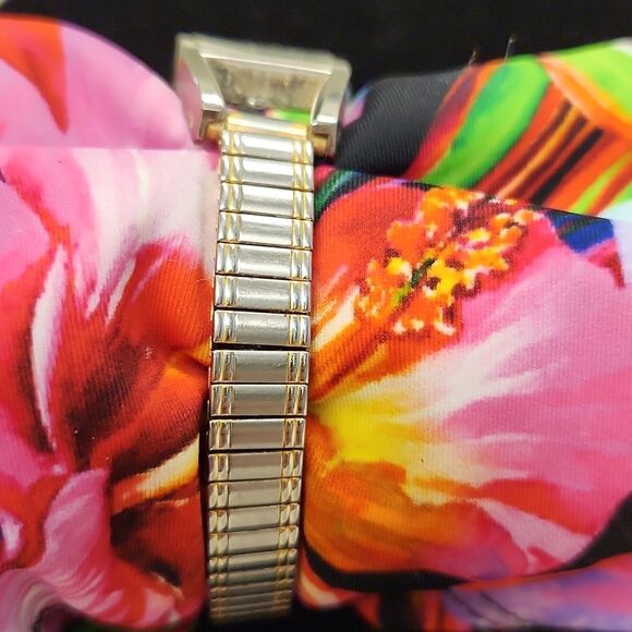 Nine & Company Watch - Picture 4 of 7